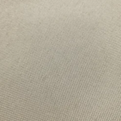 Bieżnik 60 x 120 Gipiura wz. 001 Krem