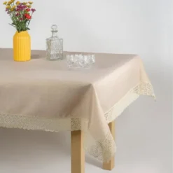 Bieżnik 50 x 100 Gipiura wz. 404 Złoty