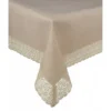 Bieżnik 40 x 140 Gipiura wz. 404 Złoty