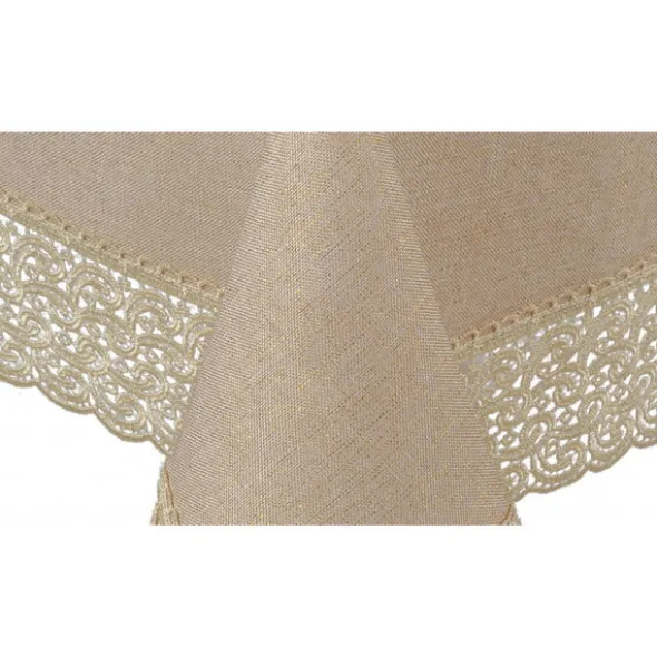 Bieżnik 40 x 140 Gipiura wz. 404 Złoty