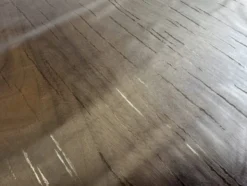 Cerata Na Stół 140 cm Dekoracyjna Na Metry Lena 57