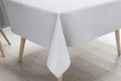Cerata Na Stół 140 cm Dekoracyjna Na Metry Lena 40