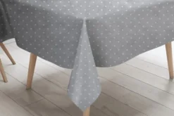 Cerata Na Stół 140 cm Dekoracyjna Na Metry Lena 20