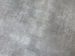 Cerata Na Stół 140 cm Dekoracyjna Na Metry Lena 19