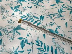 Cerata Na Stół 140 cm Dekoracyjna Na Metry Lena 03