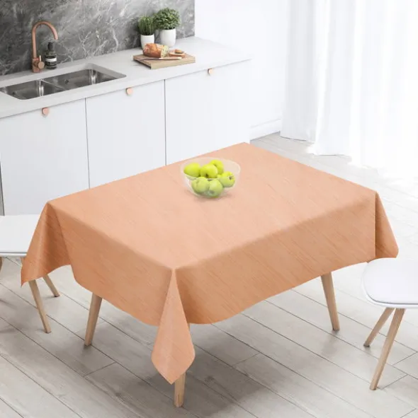 Cerata Na Stół 140 cm Dekoracyjna Na Metry Lena 76
