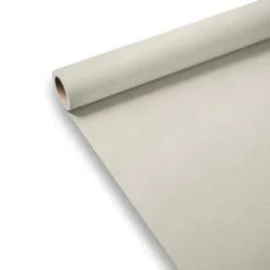 Cerata Na Stół 140 cm Dekoracyjna Na Metry Lena 77