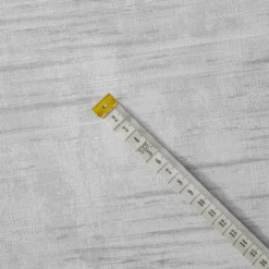 Cerata Na Stół 140 cm Dekoracyjna Na Metry Lena 78