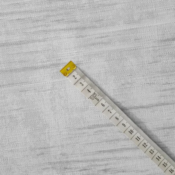 Cerata Na Stół 140 cm Dekoracyjna Na Metry Lena 78