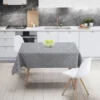 Cerata Na Stół Obrus Ceratowy 140 x 260 Gosia 20