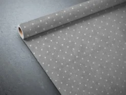 Cerata Na Stół Obrus Ceratowy 140 x 260 Gosia 20