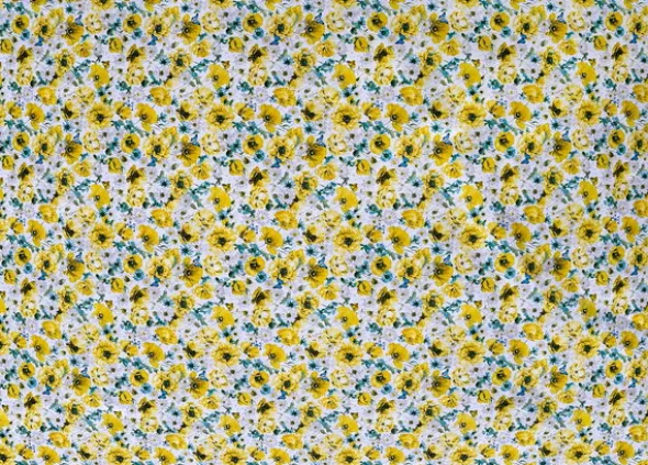 Cerata Na Stół Obrus Ceratowy 140 x 280 Gosia 09