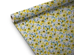 Cerata Na Stół Obrus Ceratowy 140 x 280 Gosia 09