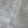 Cerata Na Stół Obrus Ceratowy 140 x 350 Gosia 19