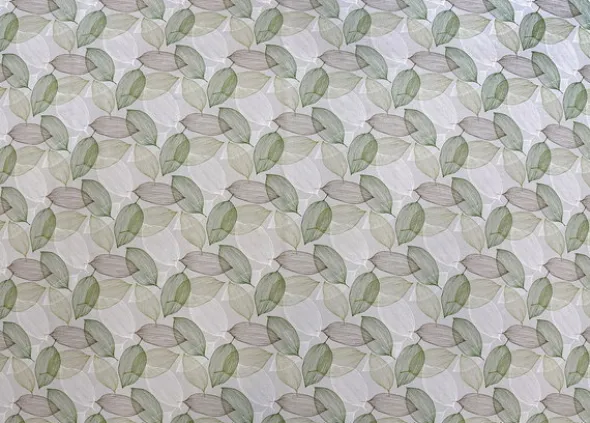 Cerata Na Stół Obrus Ceratowy 140 x 260 Gosia 35