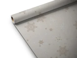 Cerata Na Stół Obrus Ceratowy 140 x 280 Gosia 63