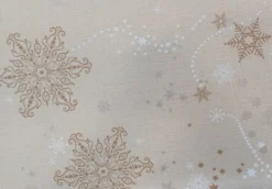 Cerata Na Stół Obrus Ceratowy 140 x 280 Gosia 63