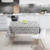 Cerata Na Stół Obrus Ceratowy 140 x 300 Gosia 48
