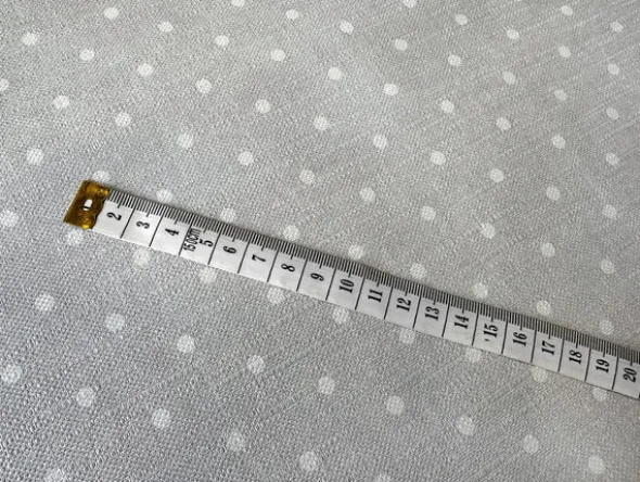Cerata Na Stół Obrus Ceratowy 140 x 350 Gosia 20