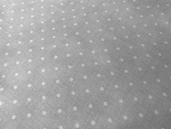 Cerata Na Stół Obrus Ceratowy 140 x 350 Gosia 20