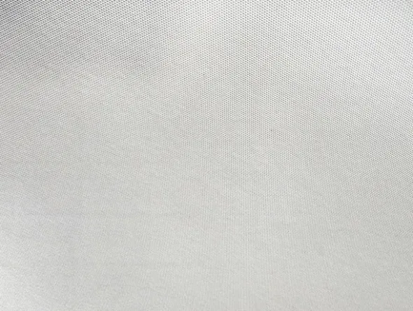 Cerata Na Stół Obrus Ceratowy 140 x 400 Gosia 55