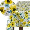 Cerata Na Stół Obrus Ceratowy 140 x 260 Gosia 09
