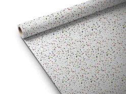 Cerata Na Stół Obrus Ceratowy 140 x 260 Gosia 11