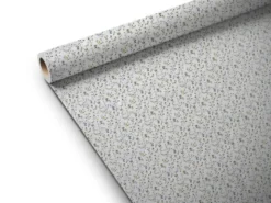 Cerata Na Stół Obrus Ceratowy 140 x 260 Gosia 12