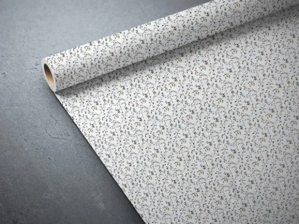 Cerata Na Stół Obrus Ceratowy 140 x 260 Gosia 13