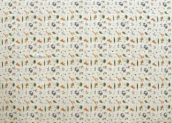 Cerata Na Stół Obrus Ceratowy 140 x 260 Gosia 16