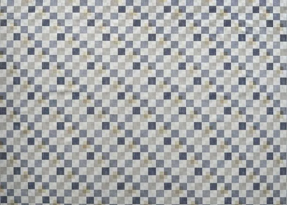 Cerata Na Stół Obrus Ceratowy 140 x 260 Gosia 17