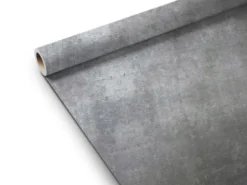 Cerata Na Stół Obrus Ceratowy 140 x 260 Gosia 19