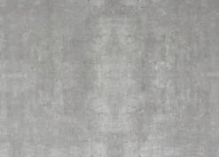 Cerata Na Stół Obrus Ceratowy 140 x 260 Gosia 19