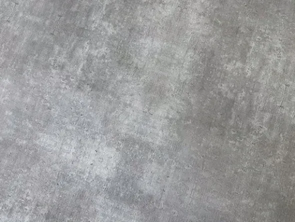Cerata Na Stół Obrus Ceratowy 140 x 260 Gosia 19