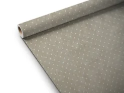 Cerata Na Stół Obrus Ceratowy 140 x 260 Gosia 21