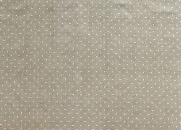 Cerata Na Stół Obrus Ceratowy 140 x 260 Gosia 21