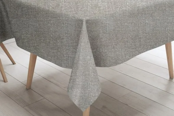 Cerata Na Stół Obrus Ceratowy 140 x 260 Gosia 25