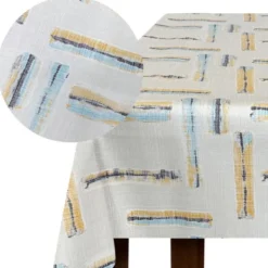 Cerata Na Stół Obrus Ceratowy 140 x 260 Gosia 29
