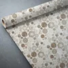 Cerata Na Stół Obrus Ceratowy 140 x 260 Gosia 30