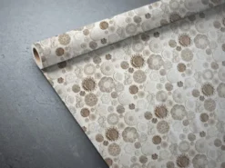 Cerata Na Stół Obrus Ceratowy 140 x 260 Gosia 30