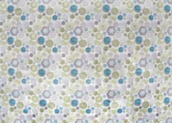 Cerata Na Stół Obrus Ceratowy 140 x 260 Gosia 31
