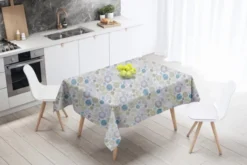 Cerata Na Stół Obrus Ceratowy 140 x 260 Gosia 31