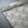 Cerata Na Stół Obrus Ceratowy 140 x 260 Gosia 34