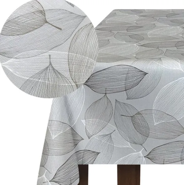 Cerata Na Stół Obrus Ceratowy 140 x 260 Gosia 34