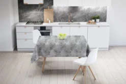 Cerata Na Stół Obrus Ceratowy 140 x 260 Gosia 34