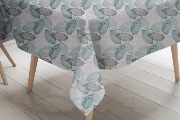 Cerata Na Stół Obrus Ceratowy 140 x 260 Gosia 36