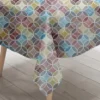 Cerata Na Stół Obrus Ceratowy 140 x 260 Gosia 50