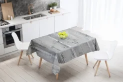 Cerata Na Stół Obrus Ceratowy 140 x 260 Gosia 53