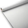 Cerata Na Stół Obrus Ceratowy 140 x 260 Gosia 55