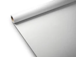 Cerata Na Stół Obrus Ceratowy 140 x 260 Gosia 55
